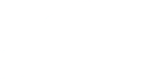 La Frontera Mexican Bar & Grill home logo