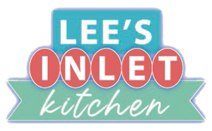 Oyster Stew - Dinner Menu - Lee's Inlet Kitchen - Restaurant in Murrells  Inlet, SC