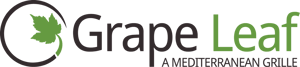 restaurant logo