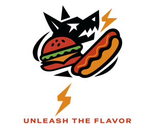 SmashDogg home logo