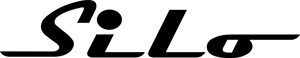Silo home logo