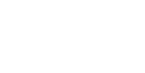 Maria Empanada home logo