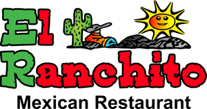 restaurant logo