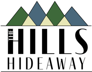 The Hills Hideaway - American Restaurant in AR