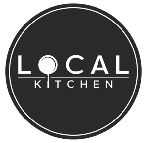 restaurant logo