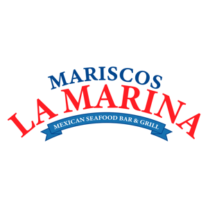 About - Mariscos La Marina Seafood Grill