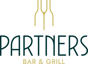 Y-Knot Sports Bar home logo