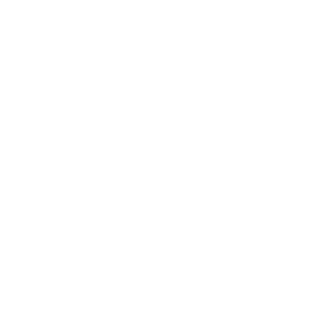 Heavy Riff Brewery home logo
