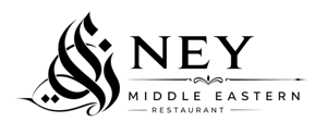 Ney Restaurant home logo