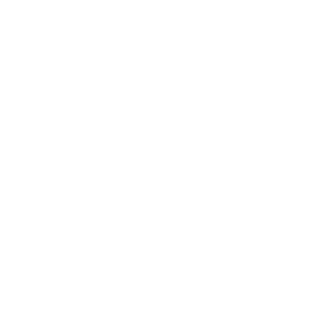 The Rudder home logo