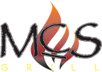 MCS Grill home logo