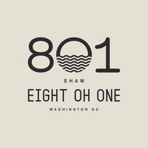 restaurant logo
