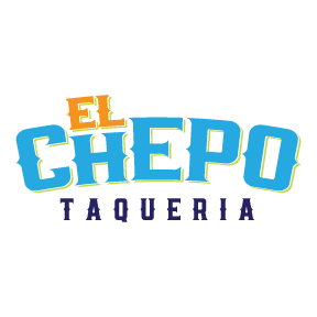 El Chepo Taqueria home logo