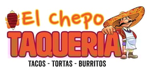 restaurant logo