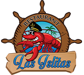 restaurant logo