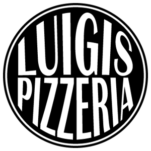 restaurant logo