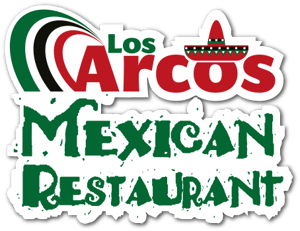 restaurant logo
