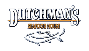 restaurant logo