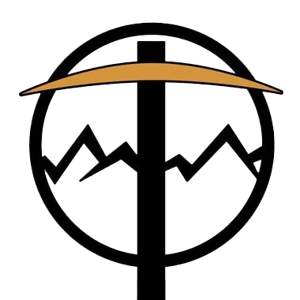 Talus home logo