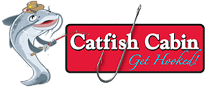restaurant logo