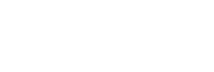 El Dorado Bar & Grill home logo