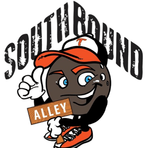 restaurant logo