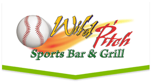 California Food Menu Wild Pitch Sports Bar Grill Sports Bar In Tx