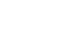 Taj Indian Cuisine home logo