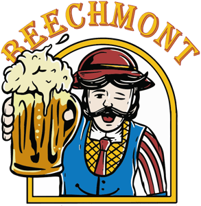 restaurant logo
