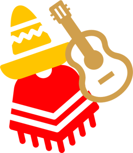 El Valle restaurant logo