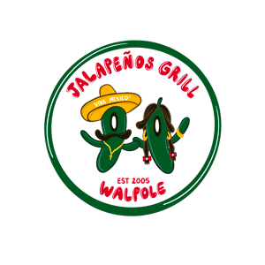 restaurant logo