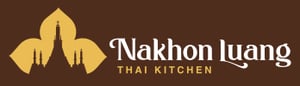 Nakhon Luang Thai Kitchen home logo