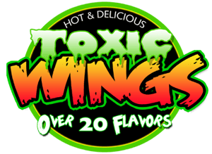 restaurant logo