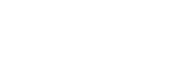 Truth Midtown Restaurant & Lounge home logo
