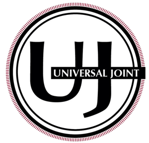 Universal joint clearance menu