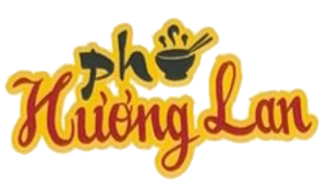 restaurant logo