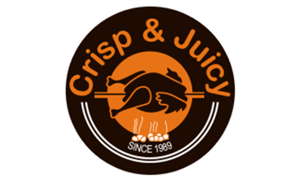 restaurant logo