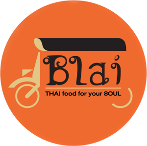 restaurant logo