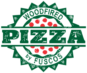 restaurant logo