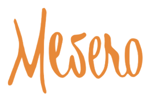 Mesero, Orangetheory Join Dallas Victory Park - CommercialCafe