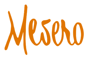 Mesero Restaurants home logo