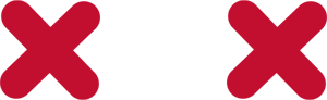 Shoots Fish and Beer home logo