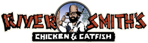 restaurant logo