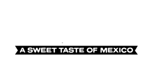 Milagros home logo
