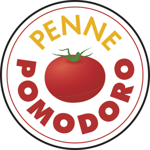 restaurant logo
