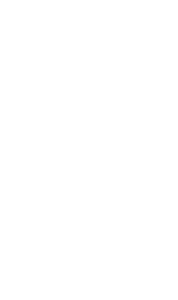 Buck home logo