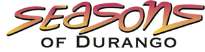 Seasons of Durango home logo