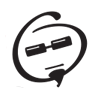 Daddio's Burger home logo