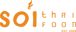 Soi Thaifoon home logo
