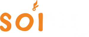Soi Thaifoon home logo